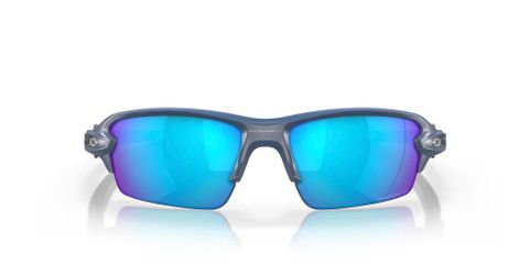 OO9271-5461 Kính mắt Oakley Black 2.0 Nano Poseidon