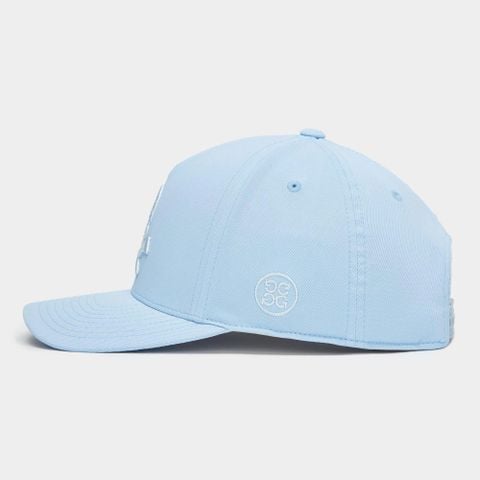 GMH000015-BAJA Mũ G-fore Tee stretch twill