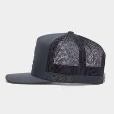 GMH000019-CHA Mũ G-fore Tee stretch twill
