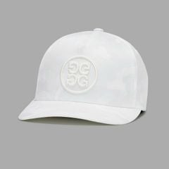 GMH000030-SNCM Mũ G-fore Tee stretch twill