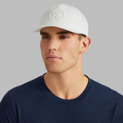 GMH000030-SNCM Mũ G-fore Tee stretch twill