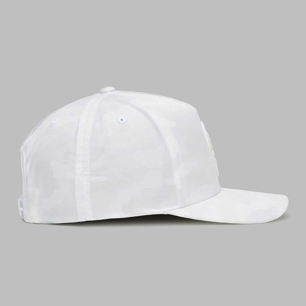 GMH000030-SNCM Mũ G-fore Tee stretch twill