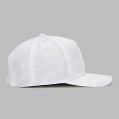 GMH000030-SNCM Mũ G-fore Tee stretch twill