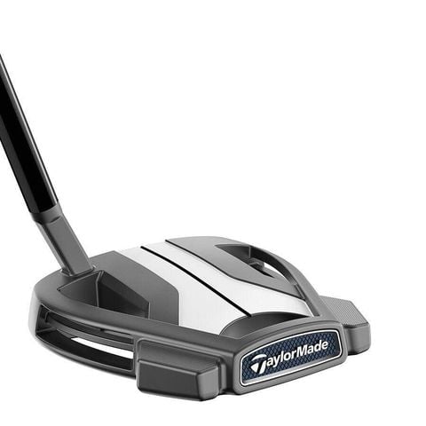 N7548826 Gậy Putter Taylormade PT-Spdr X Ext #3 Rh 34IN