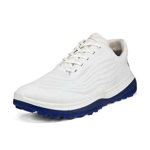 KG 13226411007 Giày ECCO M GOLF LT1