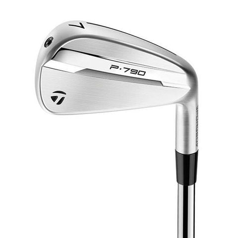 M1767709 Bộ Irons Taylormade IP790 25 #5-P NS950NEO