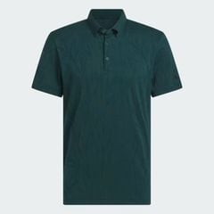 JL7890 Áo Adidas Polo