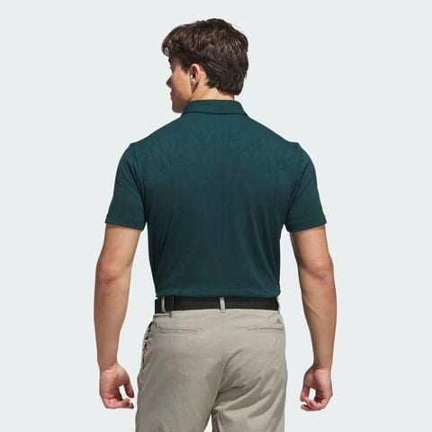 JL7890 Áo Adidas Polo