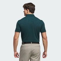 JL7890 Áo Adidas Polo