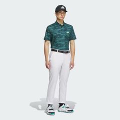 JL7942 Áo Adidas Grf Aop Polo