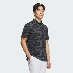 JN1225 Áo Adidas Grf Aop Polo