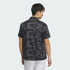 JN1225 Áo Adidas Grf Aop Polo
