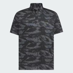 JN1225 Áo Adidas Grf Aop Polo