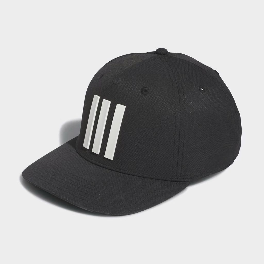 HT3332 Mũ Adidas TOUR