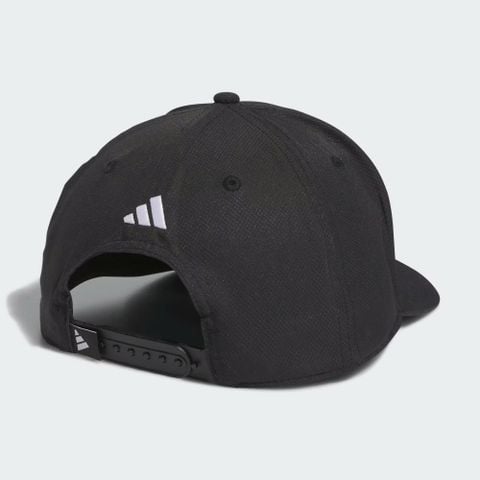 HT3332 Mũ Adidas TOUR