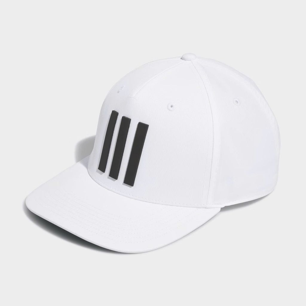 HT3335 Mũ Adidas TOUR