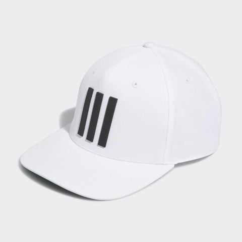 HT3335 Mũ Adidas TOUR
