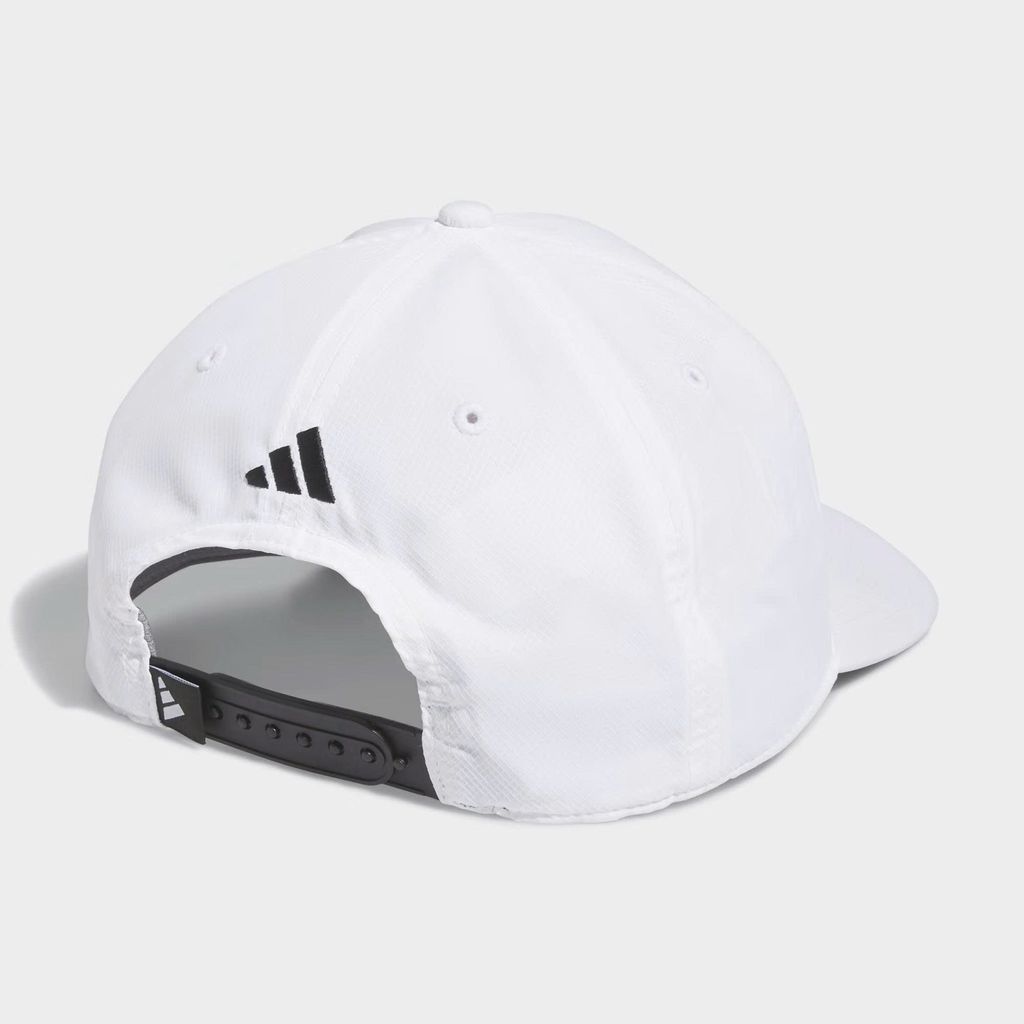 HT3335 Mũ Adidas TOUR