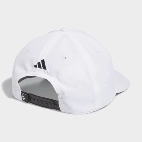 HT3335 Mũ Adidas TOUR