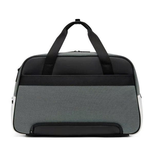 TA25PSBB-31 Túi xách tay TT PURSUIT BAG HUNTER/WHT