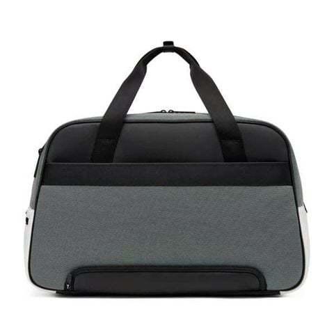 TA25PSBB-31 Túi xách tay TT PURSUIT BAG HUNTER/WHT