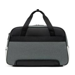 TA25PSBB-31 Túi xách tay TT PURSUIT BAG HUNTER/WHT