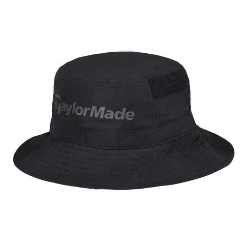 M1692701 Mũ Taylormade 2MSHW-UN562 BK