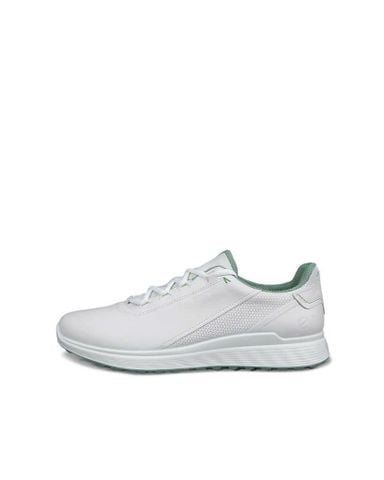 10281401007 Giày ECCO M GOLF S Casual