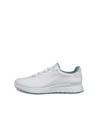 10281401007 Giày ECCO M GOLF S Casual