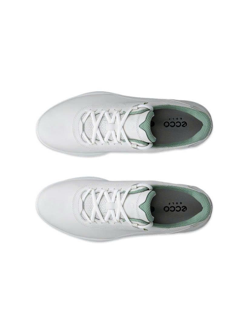 10281401007 Giày ECCO M GOLF S Casual