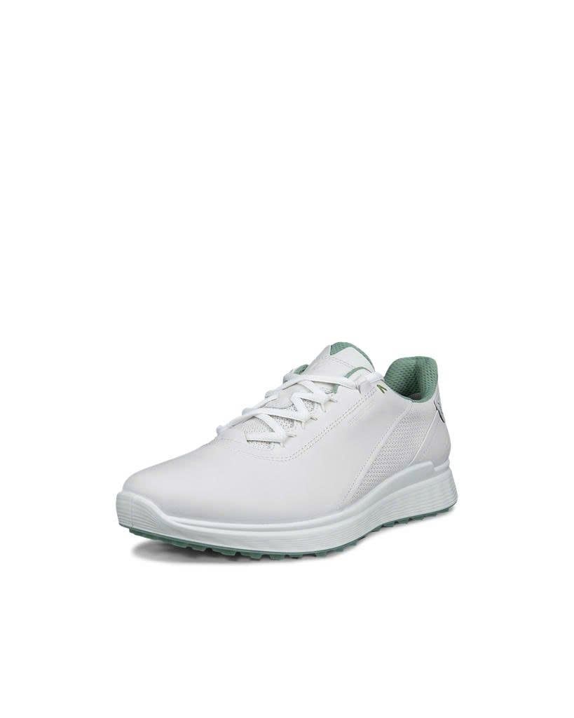 10281401007 Giày ECCO M GOLF S Casual