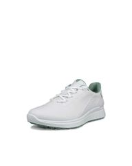 10281401007 Giày ECCO M GOLF S Casual