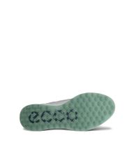 10281401007 Giày ECCO M GOLF S Casual