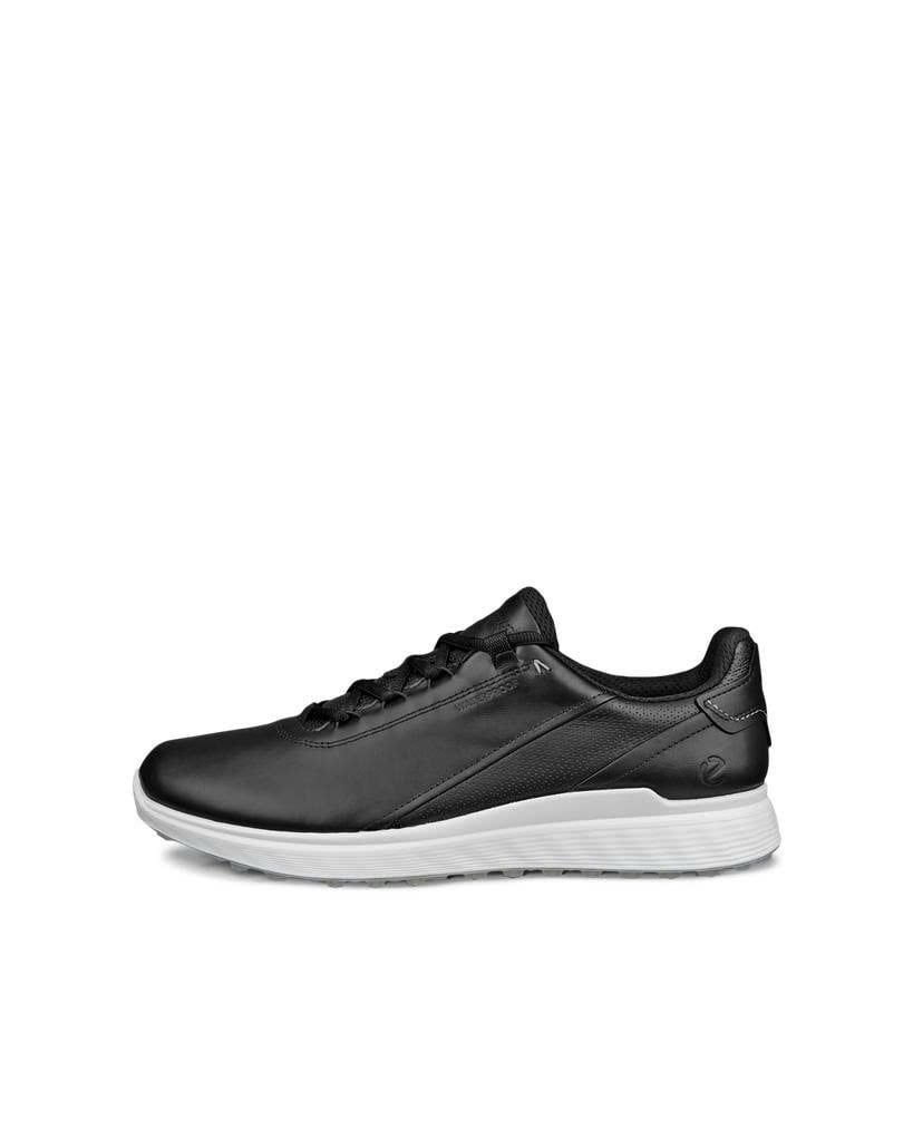 10281401001 Giày ECCO M GOLF S Casual