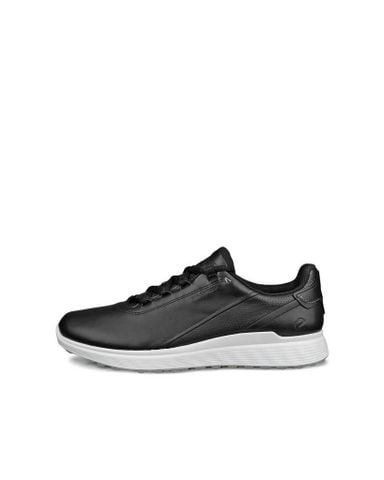 10281401001 Giày ECCO M GOLF S Casual