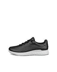 10281401001 Giày ECCO M GOLF S Casual