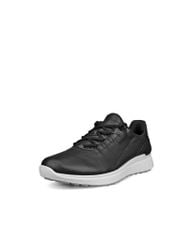 10281401001 Giày ECCO M GOLF S Casual