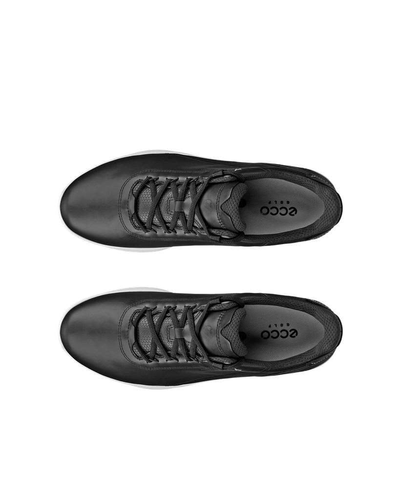 10281401001 Giày ECCO M GOLF S Casual