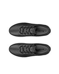 10281401001 Giày ECCO M GOLF S Casual