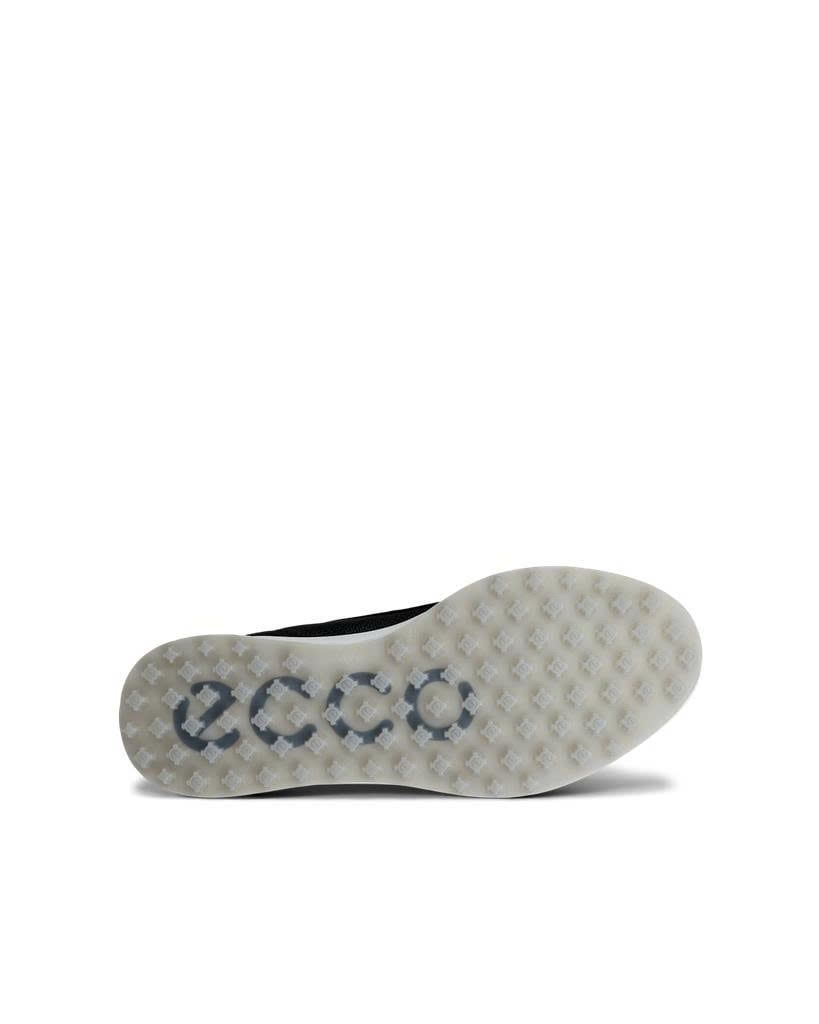 10281401001 Giày ECCO M GOLF S Casual