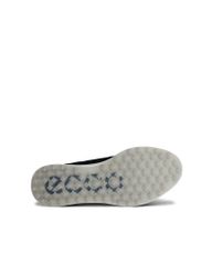10281401001 Giày ECCO M GOLF S Casual
