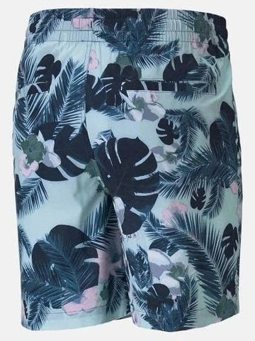 KG 59955301 Quần Puma Sabbatical Short