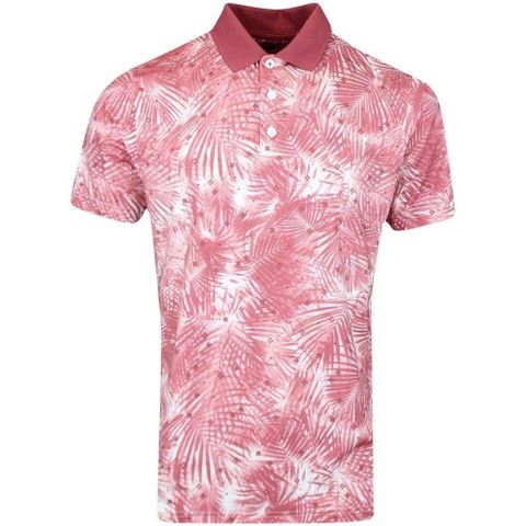 KG 53875902 Áo Puma Mattr Lawrence Polo