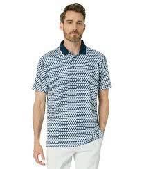 KG 53897101 Áo Puma Mattr Love/H8 Golf Polo