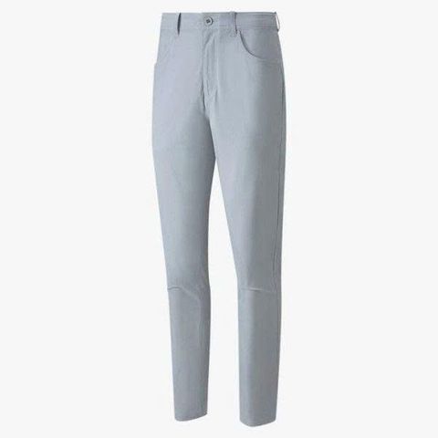 KG 53110304 Quần Puma 101 Pant