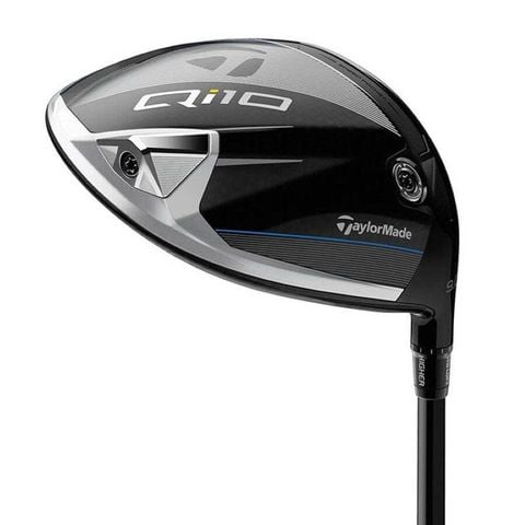 KG M1612707 Gậy Driver Taylormade MWD Qi10 AS 10.5 TM50 R