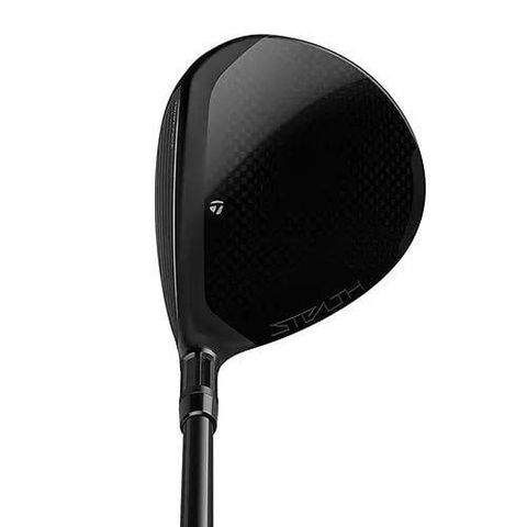 KG N8518809 Gậy Gỗ Taylormade MWF ST2 AS #5 DiaGT 6 S