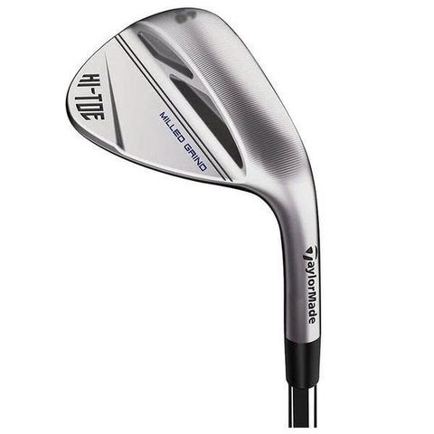 KG A9303809 Gậy wedges Taylormade IRS MGHT Cpr AS LH 56.10 DG S