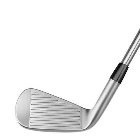 KG A9354507 Bộ Irons Taylormade IRS P770 23 AS #4-PW KBS R