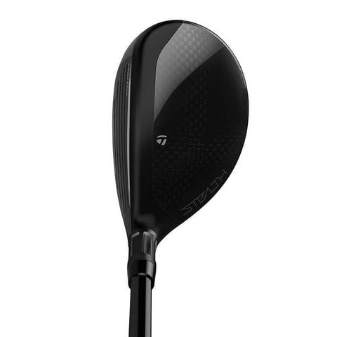 KG N7462507 Gậy Rescue Taylormade MWR-Stealth2 4-22/Rh R